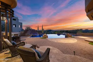 8540 E McDowell Rd, Mesa, AZ 85207 - Photo 8