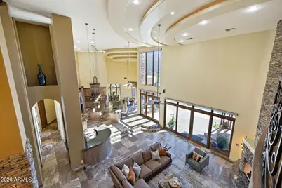 8540 E McDowell Road #21, Mesa, AZ 85207 - Photo 62