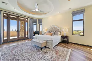 8540 E McDowell Rd, Mesa, AZ 85207 - Photo 64