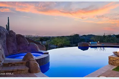 8540 E McDowell Road #21, Mesa, AZ 85207 - Photo 4