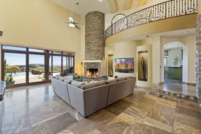 8540 E McDowell Road #21, Mesa, AZ 85207 - Photo 26