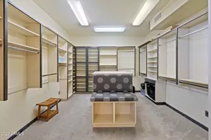 8540 E McDowell Rd, Mesa, AZ 85207 - Photo 74