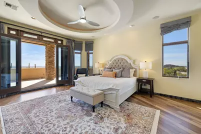 8540 E McDowell Road #21, Mesa, AZ 85207 - Photo 14