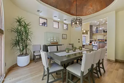 8540 E McDowell Road #21, Mesa, AZ 85207 - Photo 40