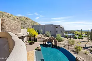 8540 E McDowell Rd, Mesa, AZ 85207 - Photo 80