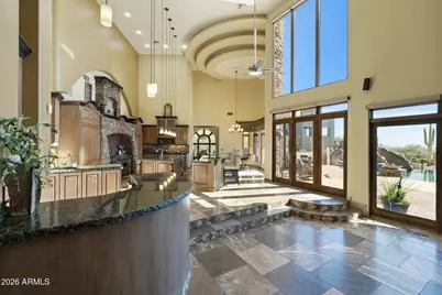 8540 E McDowell Road #21, Mesa, AZ 85207 - Photo 30