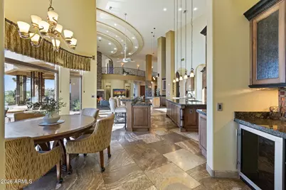 8540 E McDowell Road #21, Mesa, AZ 85207 - Photo 38