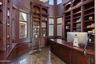 8540 E McDowell Road #21, Mesa, AZ 85207 - Photo 42