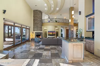 8540 E McDowell Road #21, Mesa, AZ 85207 - Photo 28