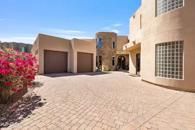 8540 E McDowell Road #21, Mesa, AZ 85207 - Photo 20