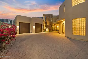 8540 E McDowell Rd, Mesa, AZ 85207 - Photo 112