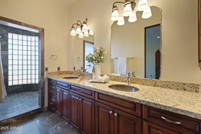 8540 E McDowell Road #21, Mesa, AZ 85207 - Photo 58