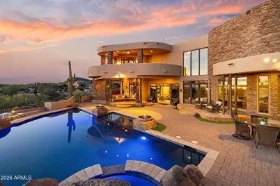 8540 E McDowell Road #21, Mesa, AZ 85207 - Photo 1