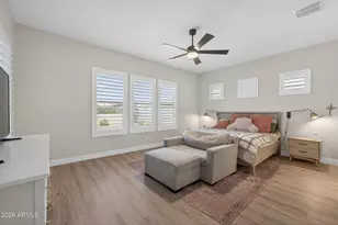 10706 E Travertine Ave, Mesa, AZ 85212 - Photo 20