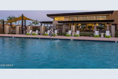 10706 E Travertine Avenue, Mesa, AZ 85212 - Photo 76