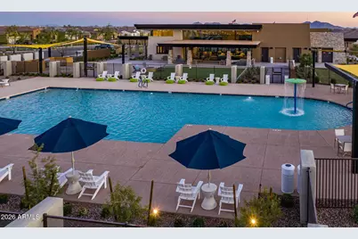 10706 E Travertine Avenue, Mesa, AZ 85212 - Photo 78