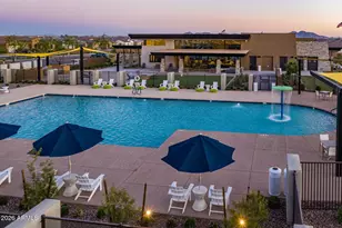 10706 E Travertine Ave, Mesa, AZ 85212 - Photo 78