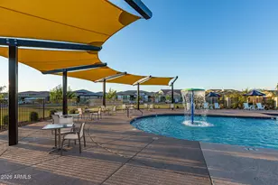 10706 E Travertine Ave, Mesa, AZ 85212 - Photo 94