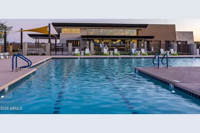 10706 E Travertine Avenue, Mesa, AZ 85212 - Photo 80