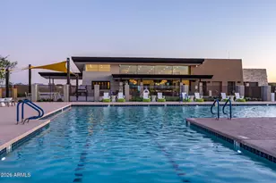 10706 E Travertine Ave, Mesa, AZ 85212 - Photo 80