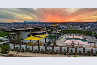 10706 E Travertine Avenue, Mesa, AZ 85212 - Photo 64