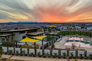 10706 E Travertine Ave, Mesa, AZ 85212 - Photo 64