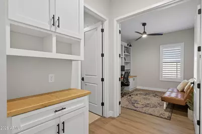 10706 E Travertine Avenue, Mesa, AZ 85212 - Photo 28