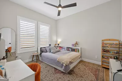 10706 E Travertine Avenue, Mesa, AZ 85212 - Photo 26