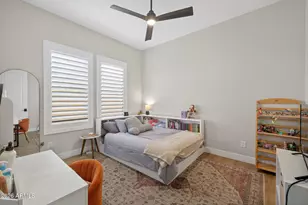 10706 E Travertine Ave, Mesa, AZ 85212 - Photo 26