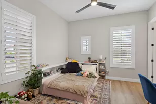 10706 E Travertine Ave, Mesa, AZ 85212 - Photo 24