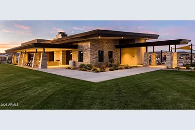 10706 E Travertine Avenue, Mesa, AZ 85212 - Photo 58