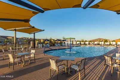 10706 E Travertine Avenue, Mesa, AZ 85212 - Photo 96