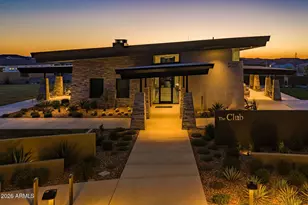 10706 E Travertine Ave, Mesa, AZ 85212 - Photo 68