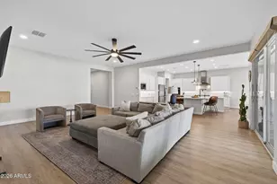 10706 E Travertine Ave, Mesa, AZ 85212 - Photo 6