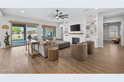 10706 E Travertine Avenue, Mesa, AZ 85212 - Photo 4