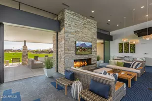 10706 E Travertine Ave, Mesa, AZ 85212 - Photo 50