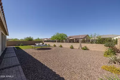 10706 E Travertine Avenue, Mesa, AZ 85212 - Photo 40