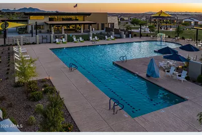 10706 E Travertine Avenue, Mesa, AZ 85212 - Photo 70