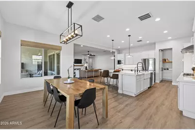 10706 E Travertine Avenue, Mesa, AZ 85212 - Photo 18