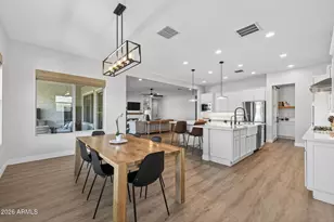 10706 E Travertine Ave, Mesa, AZ 85212 - Photo 18