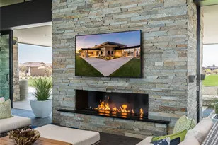 10706 E Travertine Ave, Mesa, AZ 85212 - Photo 56