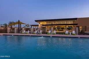 10706 E Travertine Ave, Mesa, AZ 85212 - Photo 72