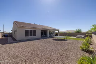 10706 E Travertine Ave, Mesa, AZ 85212 - Photo 34
