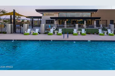 10706 E Travertine Avenue, Mesa, AZ 85212 - Photo 84