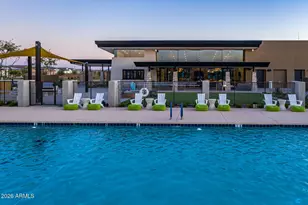 10706 E Travertine Ave, Mesa, AZ 85212 - Photo 84