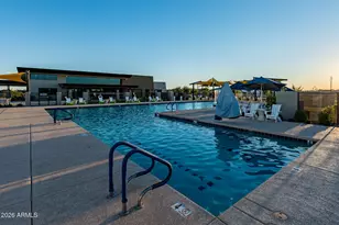 10706 E Travertine Ave, Mesa, AZ 85212 - Photo 100