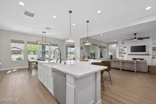 10706 E Travertine Ave, Mesa, AZ 85212 - Photo 10