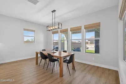 10706 E Travertine Avenue, Mesa, AZ 85212 - Photo 16