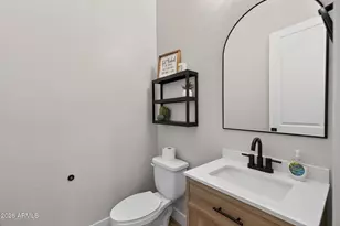 10706 E Travertine Ave, Mesa, AZ 85212 - Photo 30