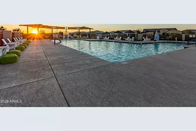 10706 E Travertine Avenue, Mesa, AZ 85212 - Photo 88